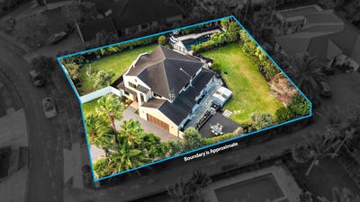 /international/nz/40-burnaston-court-dannemora-manukau-city-380066088667/