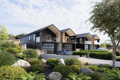 /international/nz/0-the-gables-acacia-bay-taupo-380066104331/