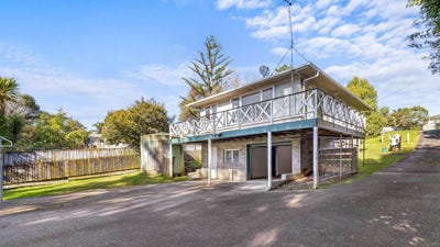 /international/nz/352-whangaparaoa-road-stanmore-bay-rodney-380066172219/