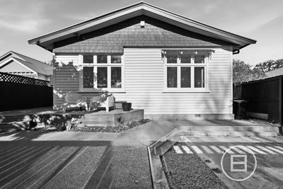 /international/nz/46-warrington-street-mairehau-christchurch-city-380066103836/