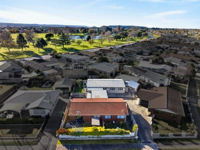 /international/nz/98-tait-drive-greenmeadows-napier-city-380066179388/