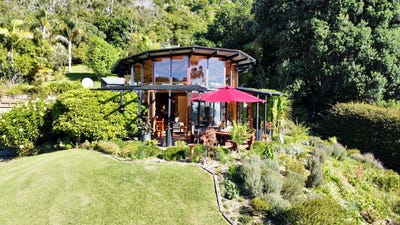 /international/nz/waihau-bay-opotiki-380066107294/