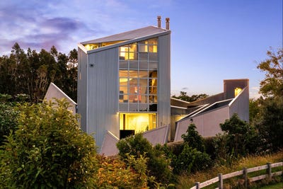 /international/nz/138-mahurangi-west-road-mahurangi-west-rodney-380066091496/