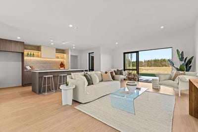 /international/nz/21-kelly-street-rangiora-waimakariri-380066098974/