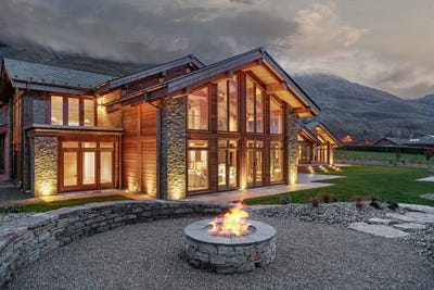 /international/nz/8-foxglove-heights-wanaka-central-otago-lakes-district-380066174675/