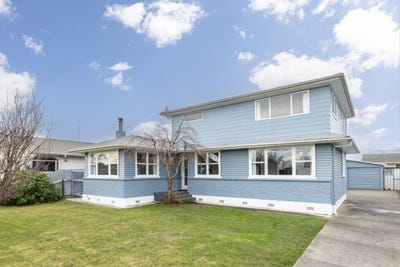 /international/nz/36-allen-berry-avenue-pirimai-napier-city-380066175199/