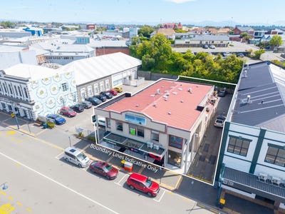 /international/nz/timaru-central-timaru-380066128660/