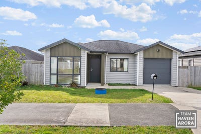 /international/nz/4-olivia-road-pukekohe-franklin-380066175840/