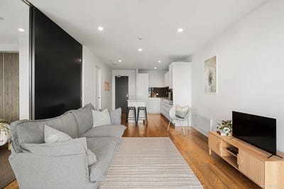 /international/nz/1-turakina-street-grey-lynn-auckland-city-380066119086/