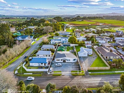 /international/nz/61-harrisville-road-tuakau-franklin-380066178143/