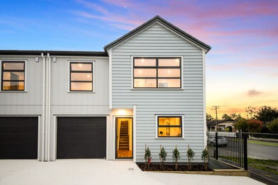 /international/nz/point-chevalier-auckland-city-380066120696/