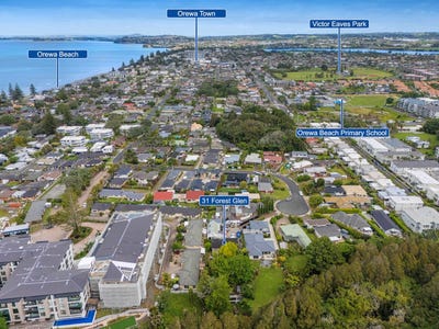 /international/nz/31-forest-glen-orewa-rodney-380066079099/