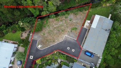 /international/nz/19-lucknow-road-havelock-north-hastings-380066090066/