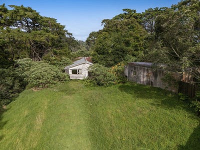 /international/nz/1232-east-coast-road-redvale-rodney-380066098669/