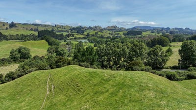 /international/nz/waikite-valley-rotorua-380066119327/