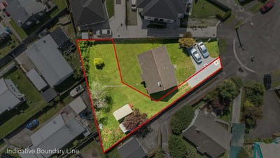 /international/nz/frankton-hamilton-city-380066089011/