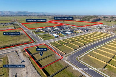 /international/nz/lincoln-selwyn-380066175875/