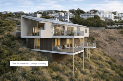 /international/nz/3-rifleman-lane-redcliffs-christchurch-city-380066121093/