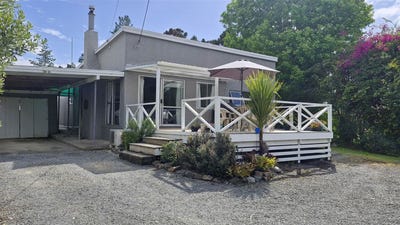 /international/nz/1899-paparoa-valley-road-paparoa-kaipara-380066090541/