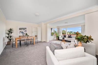 /international/nz/24-upland-street-brookfield-tauranga-380066076385/