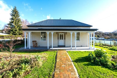 /international/nz/30-whitehaven-street-lawrence-clutha-380066119490/