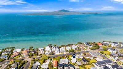 /international/nz/59-seacliffe-avenue-belmont-north-shore-city-380066104138/