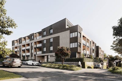 /international/nz/8-meadowbank-road-meadowbank-auckland-city-380066075788/