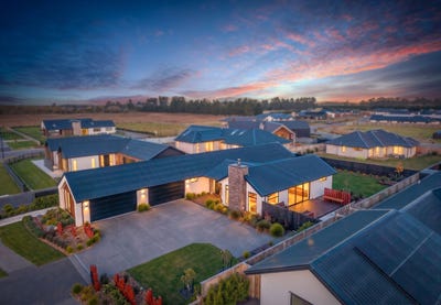 /international/nz/12-texel-crescent-west-melton-selwyn-380066117360/