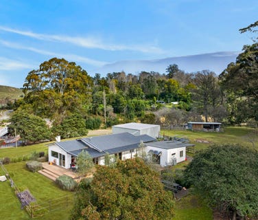 /international/nz/992-dartmoor-road-puketapu-hastings-380066183440/