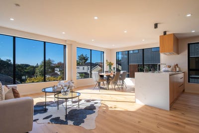 /international/nz/403-beach-road-mairangi-bay-north-shore-city-380066076265/