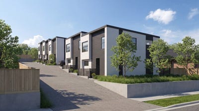 /international/nz/waimataitai-timaru-380066117713/