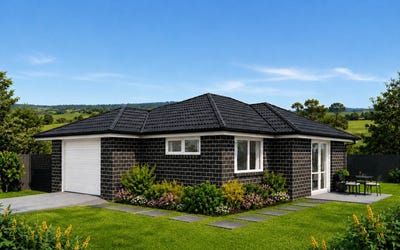 /international/nz/32a-alberta-road-glen-avon-new-plymouth-380066107358/