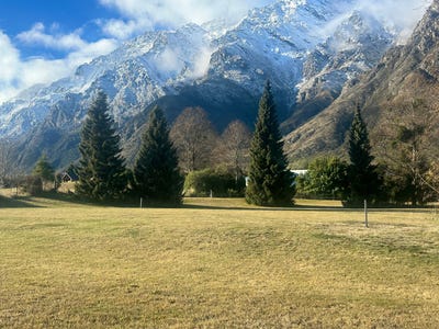 /international/nz/8-bluff-view-terrace-kingston-queenstown-380066095480/