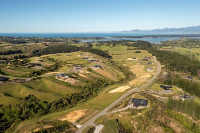 /international/nz/280-bronte-road-west-mahana-tasman-380066086236/