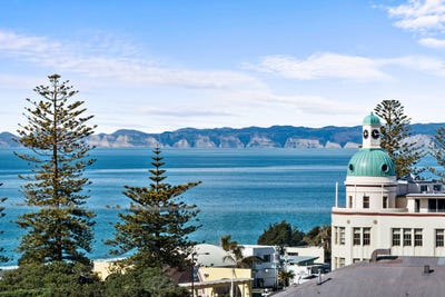 /international/nz/3-shakespeare-road-napier-south-napier-city-380066118836/