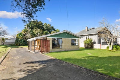 /international/nz/30-park-street-morrinsville-matamata-piako-380066185135/