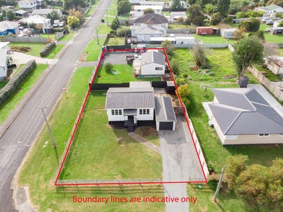 /international/nz/rimu-street-kerepehi-hauraki-380066100388/