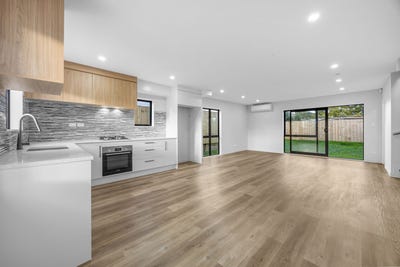 /international/nz/papakura-auckland-380066179957/
