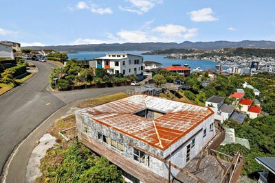 /international/nz/4-puketiro-avenue-northland-wellington-city-380066111948/