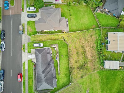 /international/nz/171-keri-vista-rise-papakura-auckland-380066123428/