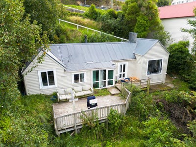 /international/nz/147-queen-street-north-dunedin-dunedin-city-380066084407/