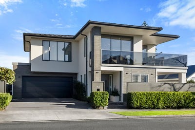 /international/nz/12-autere-street-strandon-new-plymouth-380066112562/