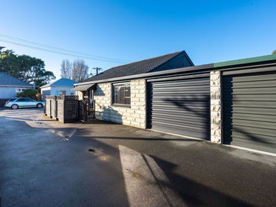 /international/nz/5-cashel-street-south-dunedin-dunedin-city-380066095426/