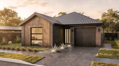 /international/nz/5-puhinui-avenue-warkworth-rodney-380066180147/