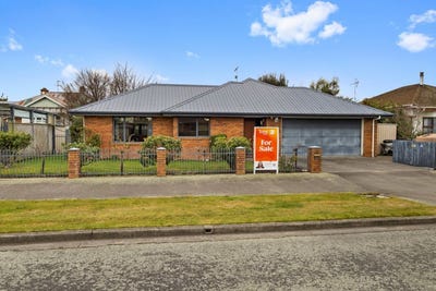 /international/nz/295-tancred-street-hampstead-ashburton-380066177423/