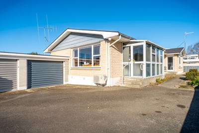 /international/nz/138-wai-iti-road-timaru-central-timaru-380066175260/