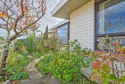 /international/nz/2-danvers-street-havelock-north-hawkes-bay-380066104284/