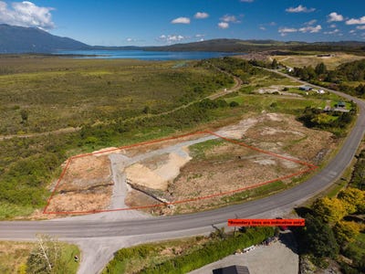 /international/nz/180-lake-brunner-road-moana-lake-brunner-grey-380066111734/