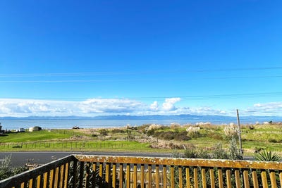 /international/nz/1251-east-coast-road-kaiaua-franklin-380066095094/