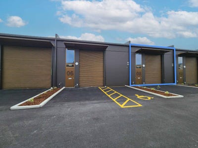 /international/nz/rolleston-selwyn-380066175854/